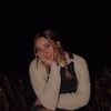 annaschrader7